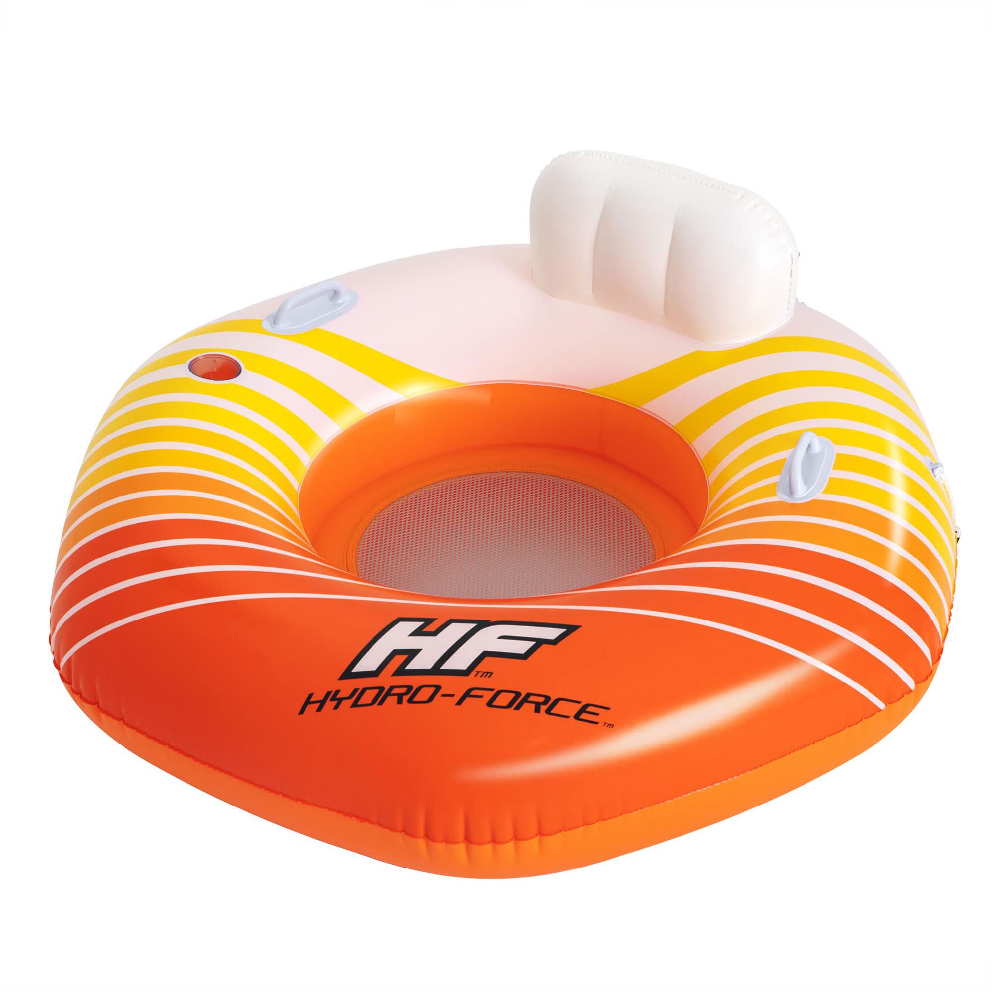 【ベジ】VEGE Float Ring 48